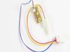 PCB ASSEMBLY,SUB – Part Number: EBR60388521