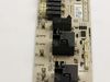 11710487-2-S-LG-EBR60938303-PCB ASSEMBLY,SUB