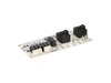 11710487-3-S-LG-EBR60938303-PCB ASSEMBLY,SUB