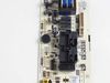 PCB ASSEMBLY,POWER – Part Number: EBR60969206