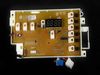 11710497-2-S-LG-EBR64458109-PCB ASSEMBLY,DISPLAY