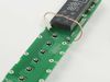 11710511-2-S-LG-EBR67357935-PCB ASSEMBLY,DISPLAY