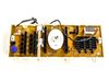 11710512-2-S-LG-EBR68035205-PCB ASSEMBLY,DISPLAY