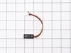 Power Control Board Sensor Assembly – Part Number: EBR71326804