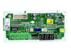 PCB ASSEMBLY,SUB – Part Number: EBR71503212