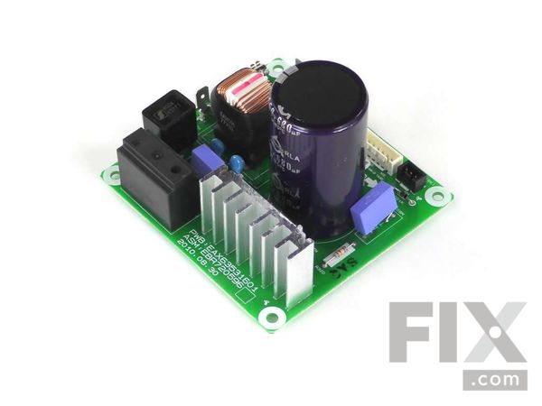 11710518-1-M-LG-EBR72059603-PCB ASSEMBLY,SUB
