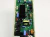 11710529-2-S-LG-EBR72927508-PCB ASSEMBLY,MAIN