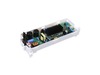 11710529-3-S-LG-EBR72927508-PCB ASSEMBLY,MAIN