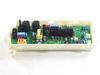11710530-2-S-LG-EBR72927509-PCB ASSEMBLY,MAIN