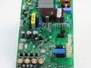 PCB ASSEMBLY,MAIN – Part Number: EBR73093623