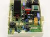 11710548-2-S-LG-EBR73527703-PCB ASSEMBLY,MAIN