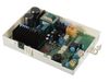 PCB ASSEMBLY,MAIN – Part Number: EBR73527708