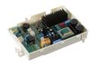 11710549-2-S-LG-EBR73527708-PCB ASSEMBLY,MAIN