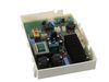 11710549-3-S-LG-EBR73527708-PCB ASSEMBLY,MAIN