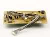 PCB ASSEMBLY,MAIN – Part Number: EBR73811706