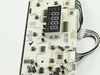 PCB ASSEMBLY,MAIN – Part Number: EBR73815106