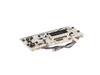 11710554-3-S-LG-EBR73815106-PCB ASSEMBLY,MAIN