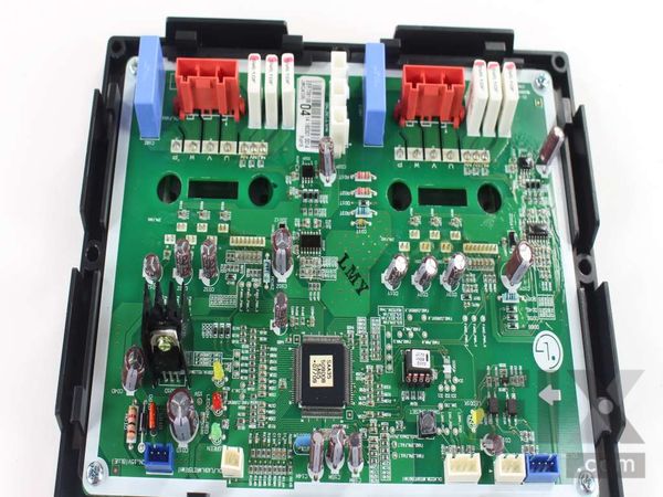 11710556-1-M-LG-EBR73910904-PCB ASSEMBLY,MAIN
