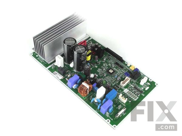 11710561-1-M-LG-EBR74045822-PCB ASSEMBLY,MAIN