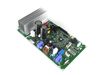11710561-1-S-LG-EBR74045822-PCB ASSEMBLY,MAIN