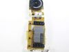 PCB ASSEMBLY,DISPLAY – Part Number: EBR74329407