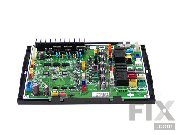 11710566-1-M-LG-EBR74363401-PCB ASSEMBLY