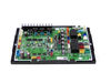 11710566-1-S-LG-EBR74363401-PCB ASSEMBLY