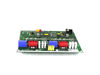 PCB ASSEMBLY – Part Number: EBR74364901