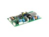 11710588-3-S-LG-EBR74796433-PCB ASSEMBLY,MAIN
