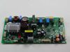 PCB ASSEMBLY,MAIN – Part Number: EBR74796437