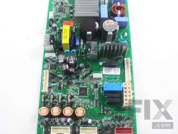 11710591-1-M-LG-EBR74796439-PCB ASSEMBLY,MAIN
