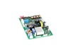 11710591-3-S-LG-EBR74796439-PCB ASSEMBLY,MAIN