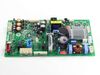 11710592-2-S-LG-EBR74796440-PCB ASSEMBLY,MAIN