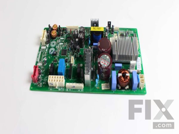 11710594-1-M-LG-EBR74796442-Electronic