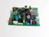 Electronic – Part Number: EBR74796442