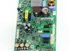 11710597-2-S-LG-EBR74796445-PCB ASSEMBLY,MAIN