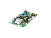 11710597-3-S-LG-EBR74796445-PCB ASSEMBLY,MAIN