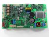 11710599-2-S-LG-EBR74796448-PCB ASSEMBLY,MAIN