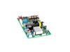 11710599-3-S-LG-EBR74796448-PCB ASSEMBLY,MAIN