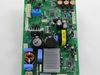 PCB ASSEMBLY,MAIN – Part Number: EBR74796470