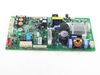 11710602-2-S-LG-EBR74796471-PCB ASSEMBLY,MAIN