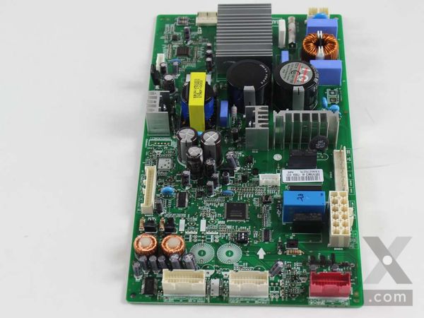 11710603-1-M-LG-EBR74796472-PCB ASSEMBLY,MAIN