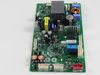 PCB ASSEMBLY,MAIN – Part Number: EBR74796472