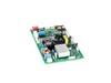 11710603-3-S-LG-EBR74796472-PCB ASSEMBLY,MAIN