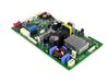PCB ASSEMBLY,MAIN – Part Number: EBR74796477