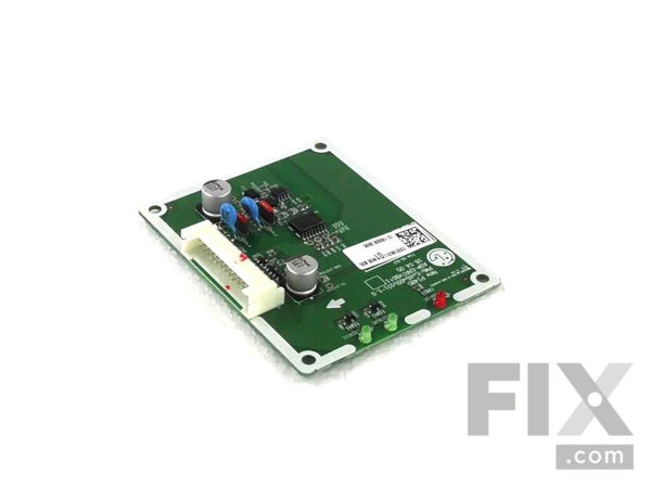 11710605-1-M-LG-EBR74801101-PCB ASSEMBLY,SUB