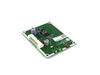 PCB ASSEMBLY,SUB – Part Number: EBR74801101