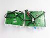 PCB ASSEMBLY,DISPLAY – Part Number: EBR74947905