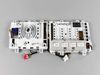 PCB ASSEMBLY,DISPLAY – Part Number: EBR74947907