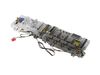 Display Printed Circuit Board Assembly – Part Number: EBR74947908